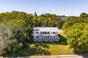 1002 Martha St, Duluth, MN 55805 - Photo 65