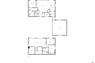 1002 Martha St, Duluth, MN 55805 - Photo 77
