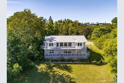 1002 Martha Street, Duluth, MN 55805 - Photo 1
