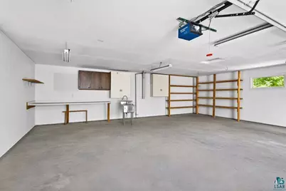 1002 Martha Street, Duluth, MN 55805 - Photo 69