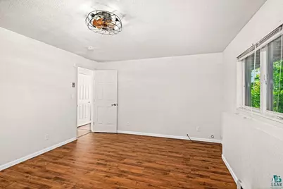 1002 Martha Street, Duluth, MN 55805 - Photo 47