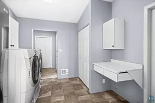 1002 Martha St, Duluth, MN 55805 - Photo 49