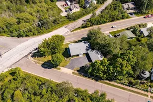 1002 Martha St, Duluth, MN 55805 - Photo 61