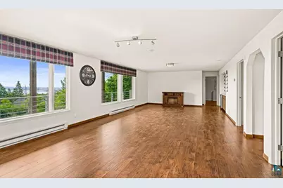 1002 Martha Street, Duluth, MN 55805 - Photo 39