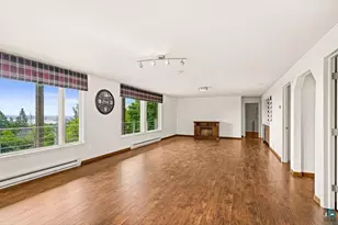 1002 Martha St, Duluth, MN 55805 - Photo 39