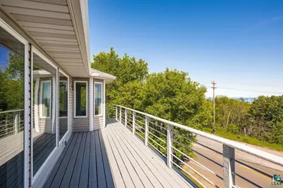 1002 Martha Street, Duluth, MN 55805 - Photo 57