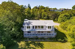 1002 Martha St, Duluth, MN 55805 - Photo 67