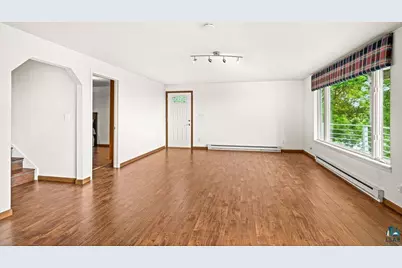 1002 Martha Street, Duluth, MN 55805 - Photo 35