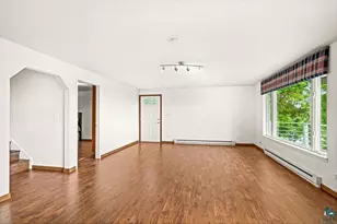 1002 Martha St, Duluth, MN 55805 - Photo 35