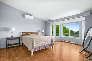 1002 Martha St, Duluth, MN 55805 - Photo 21
