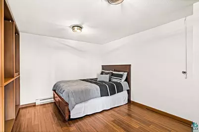 1002 Martha Street, Duluth, MN 55805 - Photo 37