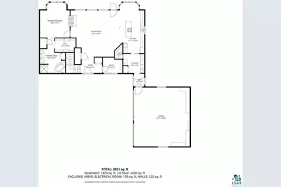 1002 Martha Street, Duluth, MN 55805 - Photo 73