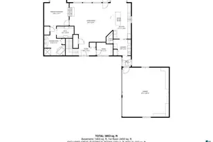 1002 Martha St, Duluth, MN 55805 - Photo 73
