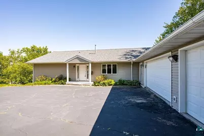 1002 Martha Street, Duluth, MN 55805 - Photo 59