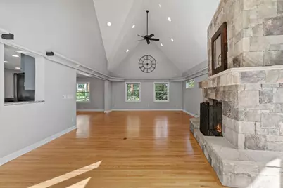 223 E River Parkway, Champlin, MN 55316 - Photo 11