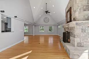 223 E River Pkwy, Champlin, MN 55316 - Photo 11