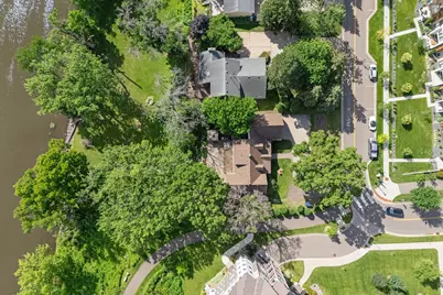 223 E River Parkway, Champlin, MN 55316 - Photo 49