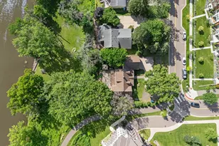 223 E River Pkwy, Champlin, MN 55316 - Photo 49