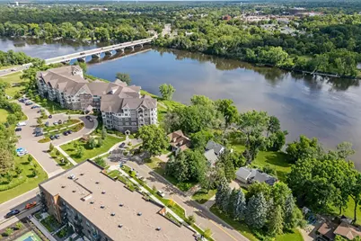223 E River Parkway, Champlin, MN 55316 - Photo 53