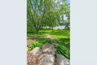 223 E River Parkway, Champlin, MN 55316 - Photo 39