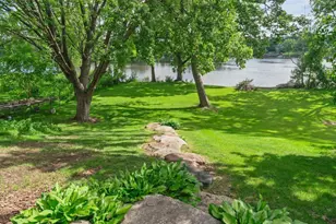 223 E River Pkwy, Champlin, MN 55316 - Photo 39