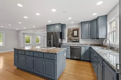 223 E River Parkway, Champlin, MN 55316 - Photo 3
