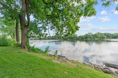 223 E River Parkway, Champlin, MN 55316 - Photo 41