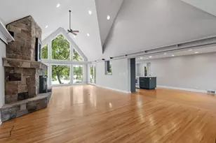 223 E River Pkwy, Champlin, MN 55316 - Photo 9