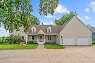 223 E River Pkwy, Champlin, MN 55316 - Photo 1
