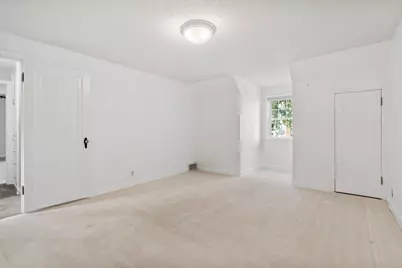 223 E River Parkway, Champlin, MN 55316 - Photo 19