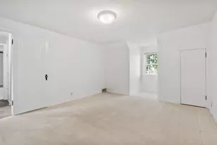 223 E River Pkwy, Champlin, MN 55316 - Photo 19