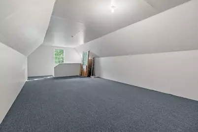 223 E River Parkway, Champlin, MN 55316 - Photo 31