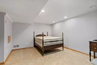 223 E River Parkway, Champlin, MN 55316 - Photo 25