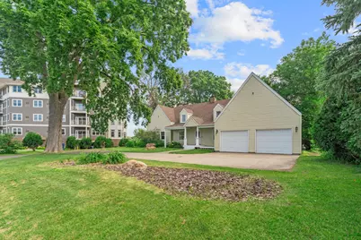 223 E River Parkway, Champlin, MN 55316 - Photo 55