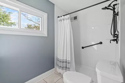 223 E River Parkway, Champlin, MN 55316 - Photo 23
