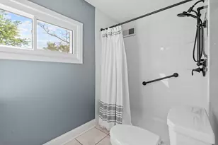 223 E River Pkwy, Champlin, MN 55316 - Photo 23