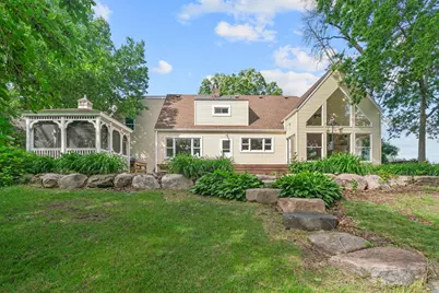 223 E River Parkway, Champlin, MN 55316 - Photo 33