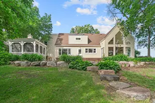 223 E River Pkwy, Champlin, MN 55316 - Photo 33