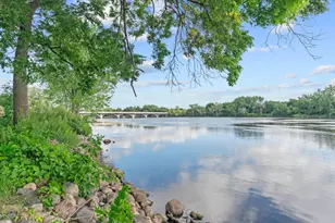 223 E River Pkwy, Champlin, MN 55316 - Photo 43