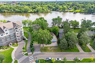 223 E River Parkway, Champlin, MN 55316 - Photo 47