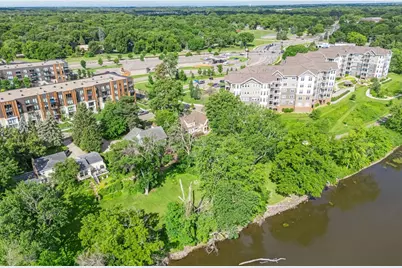 223 E River Parkway, Champlin, MN 55316 - Photo 51
