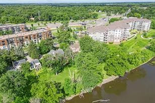 223 E River Pkwy, Champlin, MN 55316 - Photo 51