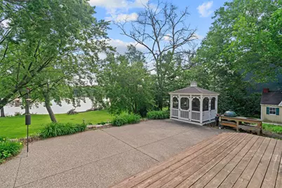 223 E River Parkway, Champlin, MN 55316 - Photo 37