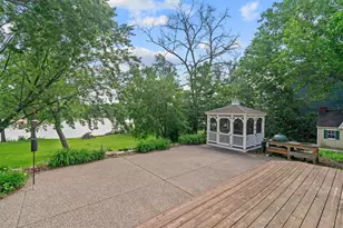 223 E River Pkwy, Champlin, MN 55316 - Photo 37