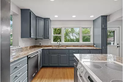 223 E River Parkway, Champlin, MN 55316 - Photo 5