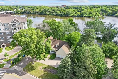 223 E River Parkway, Champlin, MN 55316 - Photo 45