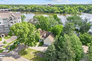 223 E River Pkwy, Champlin, MN 55316 - Photo 45