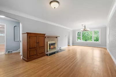 223 E River Parkway, Champlin, MN 55316 - Photo 13