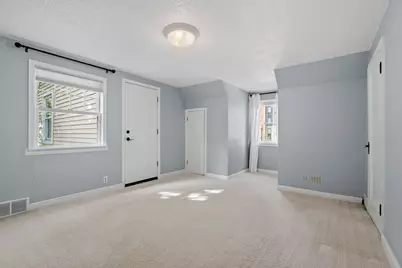 223 E River Parkway, Champlin, MN 55316 - Photo 21