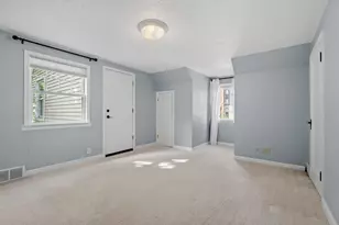 223 E River Pkwy, Champlin, MN 55316 - Photo 21